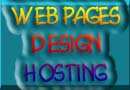 Internet Consultant and Marketing, Web Page Design and Web Hosting, Offices in Albany & Adirondacks