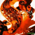 An�na�s - Invocation