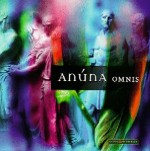An�na�s - Omnis