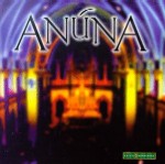 An�na�s - An�na