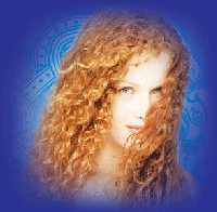 CELTIC WOMAN