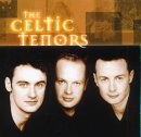 The Celtic Tenors