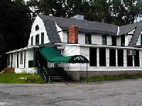 Eamonn's Irish Pub & Restaurant