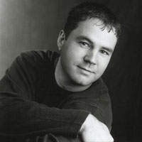 Glenn Graham