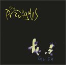The Prodigals - Go On!