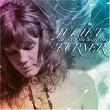 Juliet Turner - Season of the Hurricane
