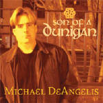 Michael DeAngelis - Son of Dunigan