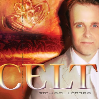 Michael Londra - CELT