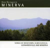 Minerva