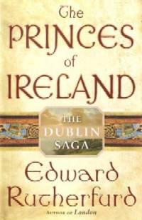 THE PRINCES OF IRELAND