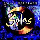 Ronan Hardiman - Solas!