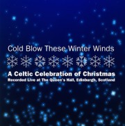 A Celebration of Christmas